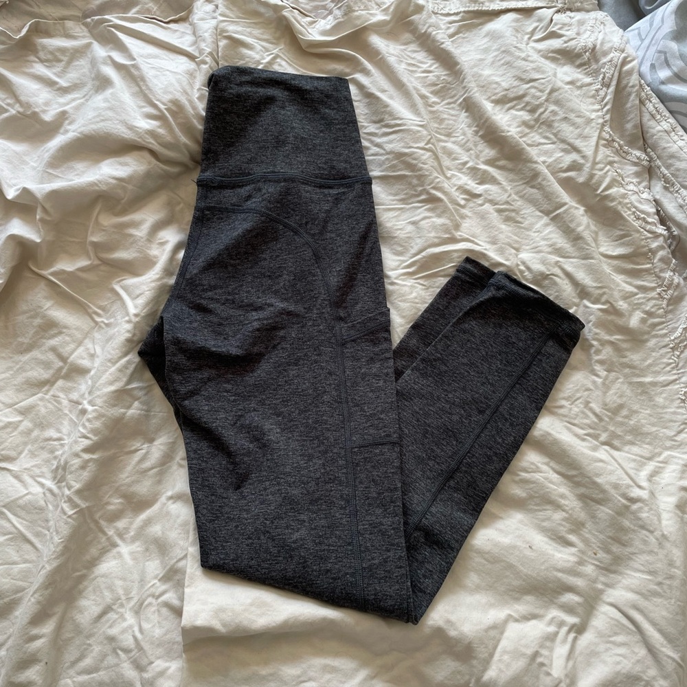 Aerie leggings